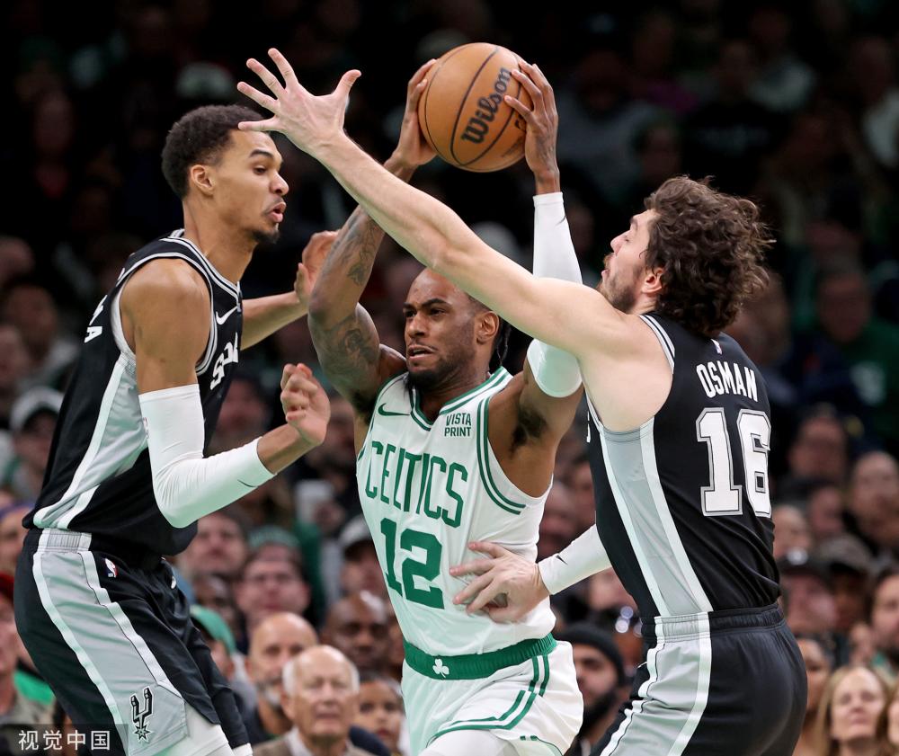 米兰持续的 米兰持续的