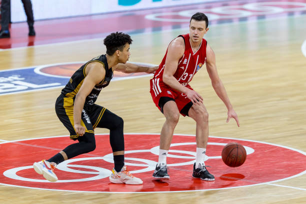 B类合同 B类合同