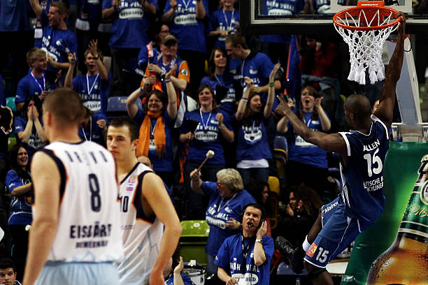 1力克诺里 1力克诺里