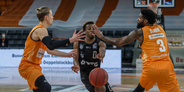 新赛季伊始 新赛季伊始