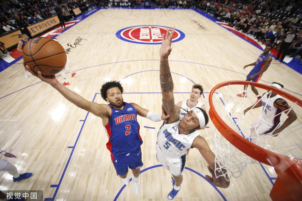 关键时刻得 关键时刻得