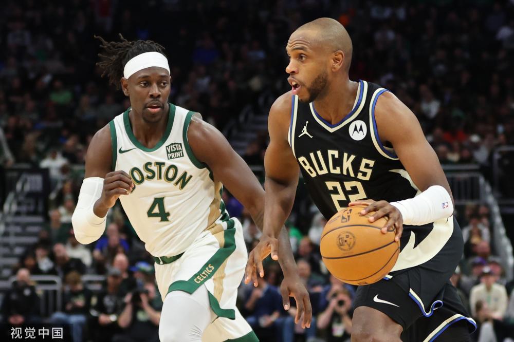 单纯的明星 单纯的明星