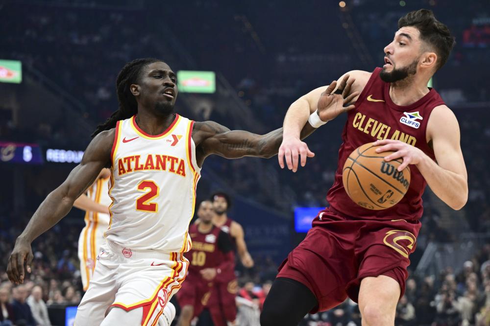 国际化背景 国际化背景