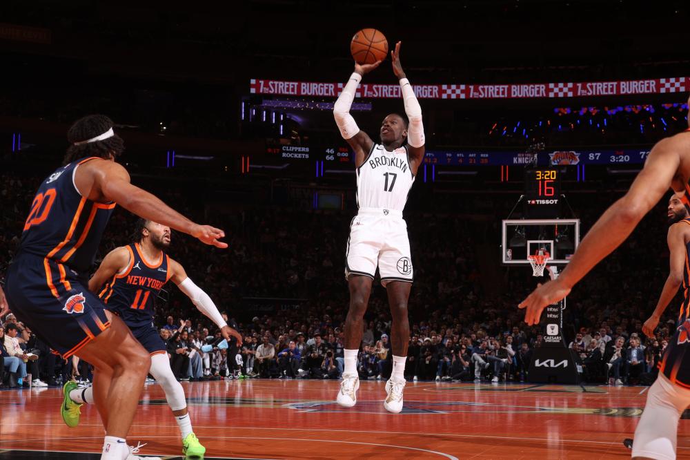 在多个在线 在多个在线