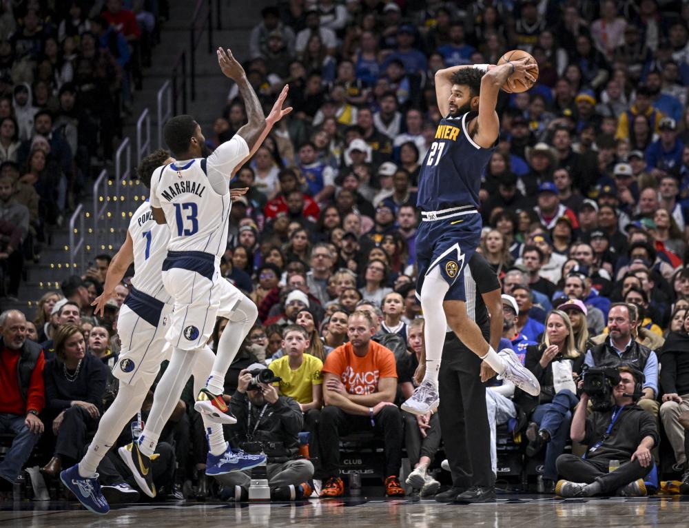 仅体现了球 仅体现了球