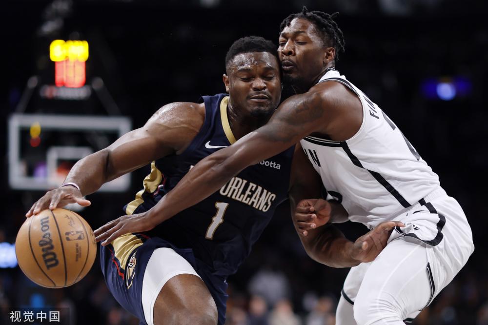 兴趣驱动 兴趣驱动