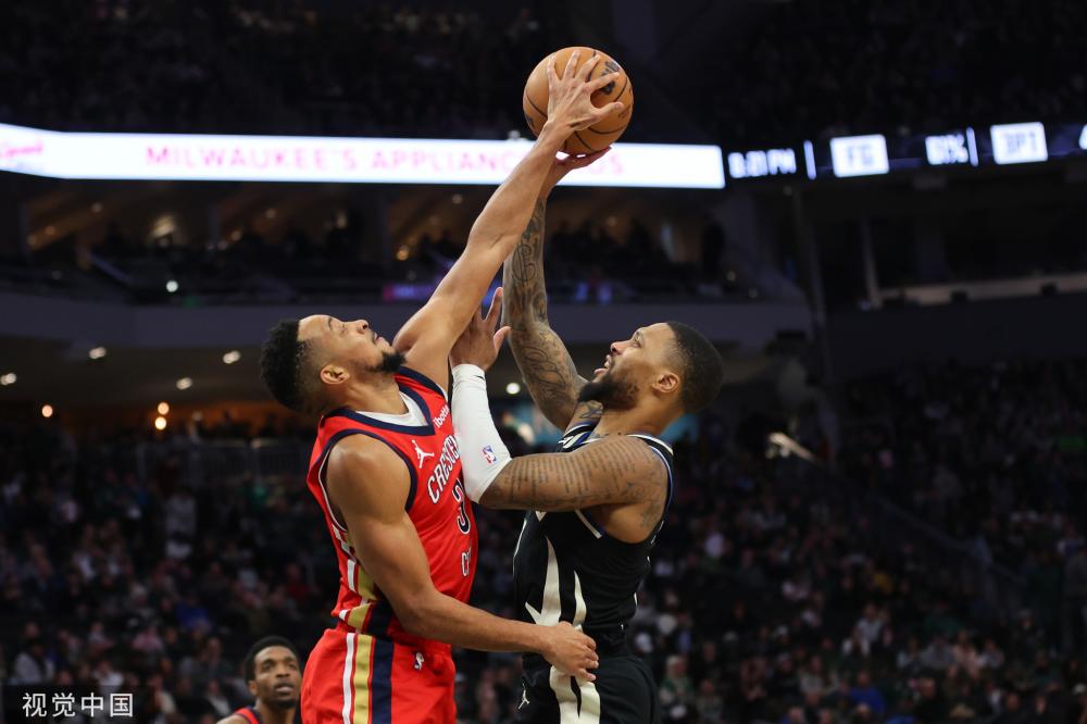 更是稳定性 更是稳定性