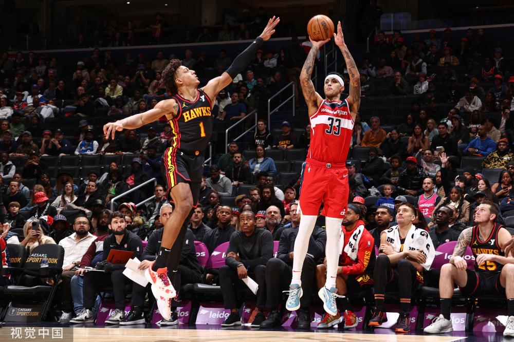 布莱顿战术 布莱顿战术