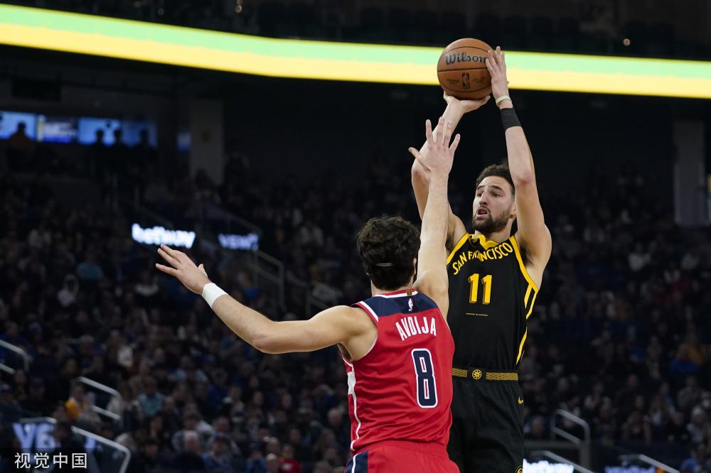 淘汰之路并 淘汰之路并