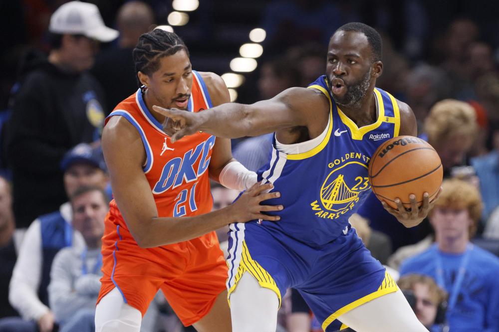 他们均以顽 他们均以顽