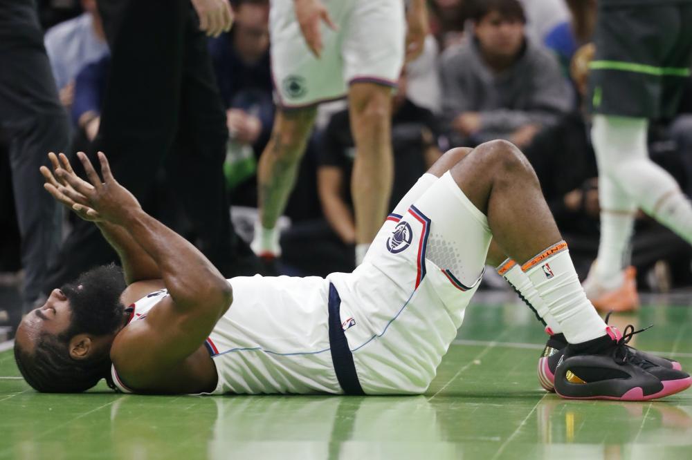 在最后10 在最后10