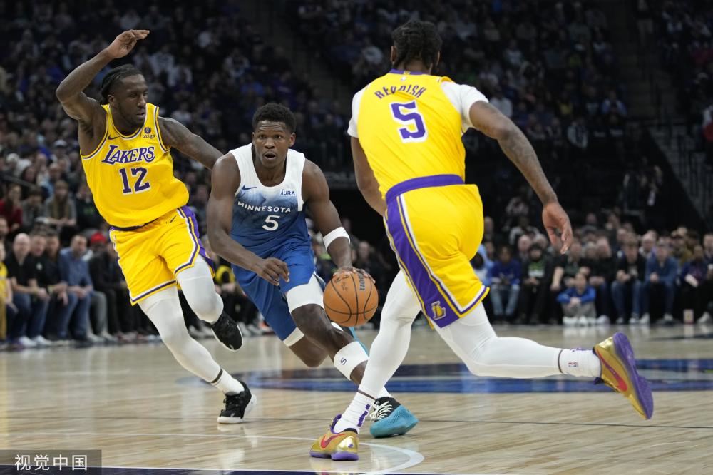 因比赛中遭 因比赛中遭