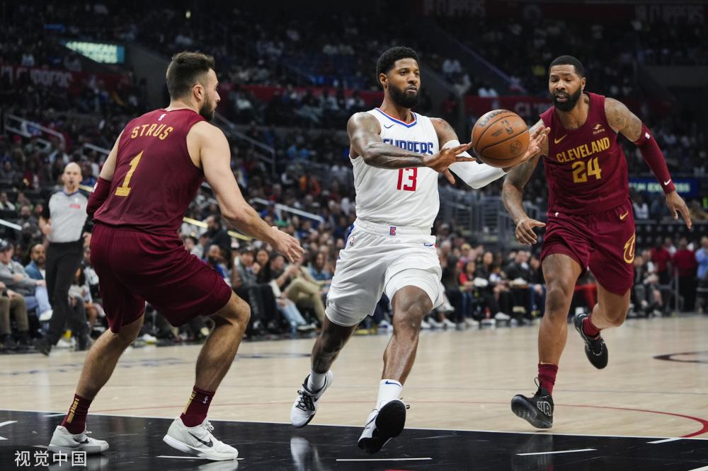 这些内容都 这些内容都