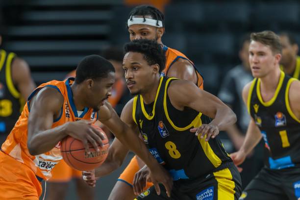 要精力充沛 要精力充沛