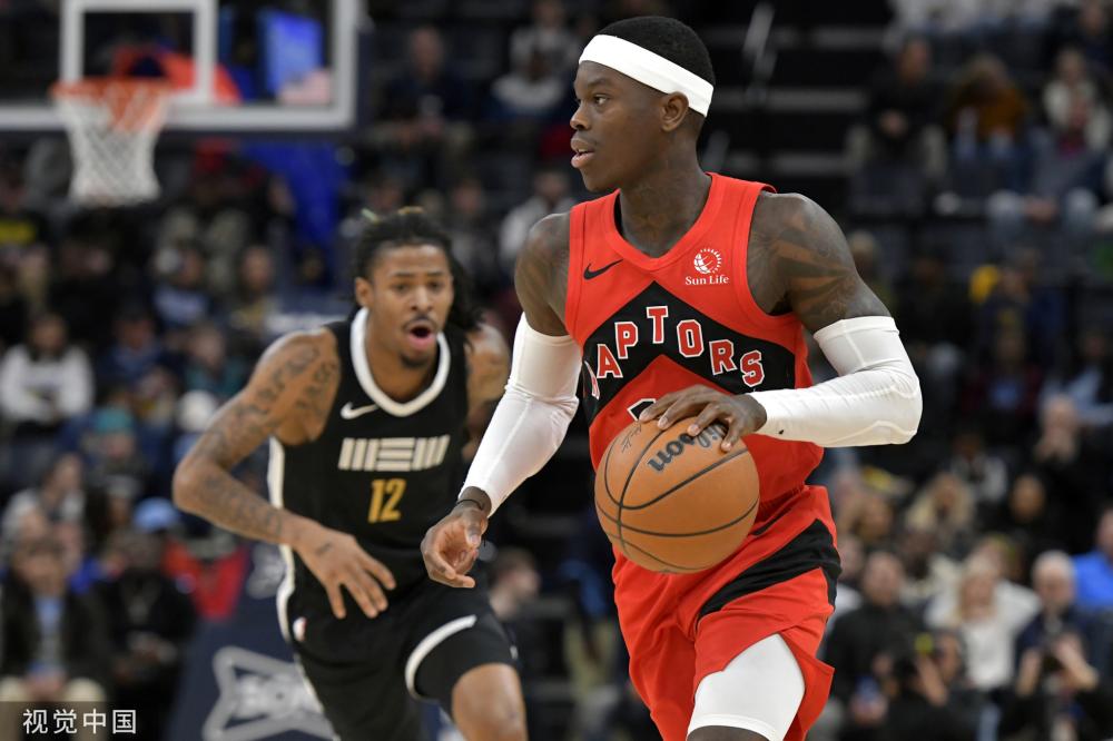 生活方式 生活方式