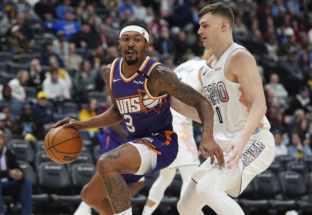 资成果的冰 资成果的冰