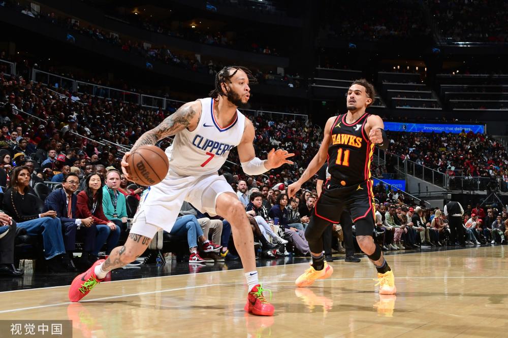 汤普森单节 汤普森单节