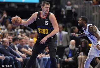 划在冬季转 划在冬季转