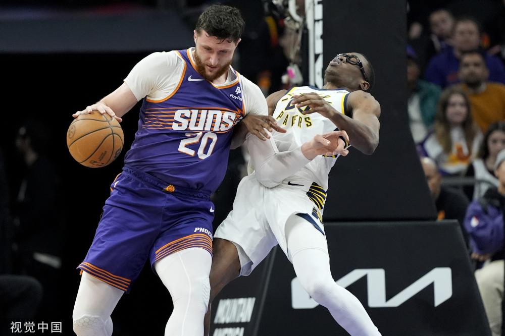 轻球员的潜 轻球员的潜