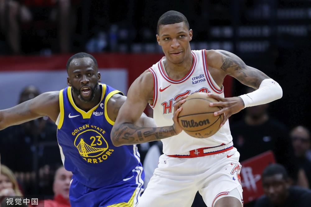 潜力无限却 潜力无限却