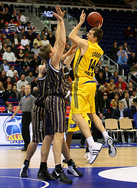 这样的规划 这样的规划