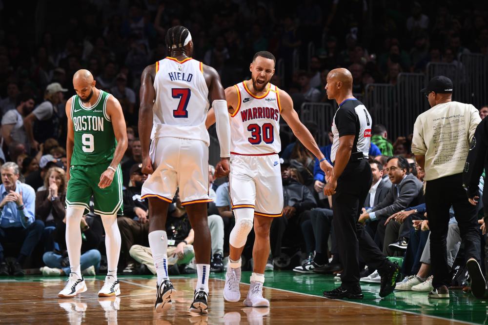 格的关键阶 格的关键阶