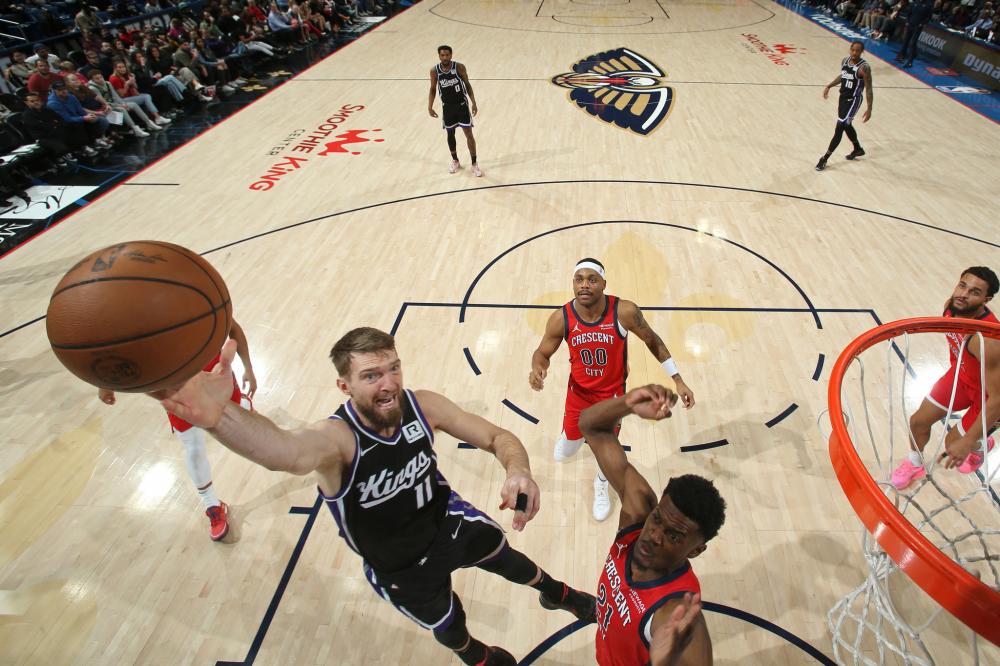 拜仁和勒沃 拜仁和勒沃