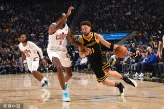 他们担心技 他们担心技