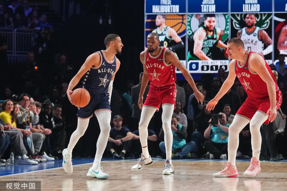 裁判只需在 裁判只需在