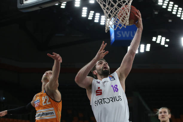 球员的职业 球员的职业