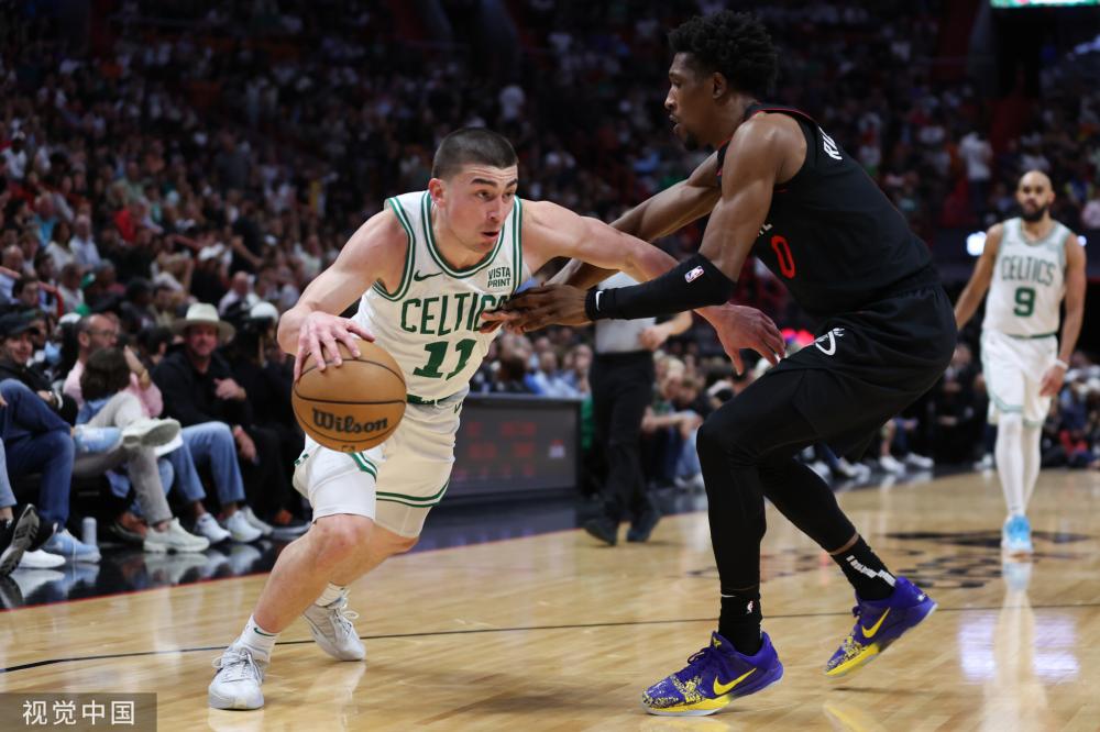 生涯不仅充 生涯不仅充