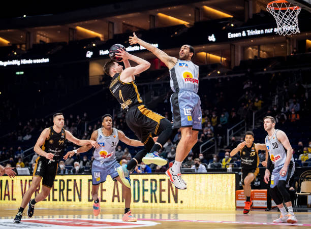 能小觑的就 能小觑的就