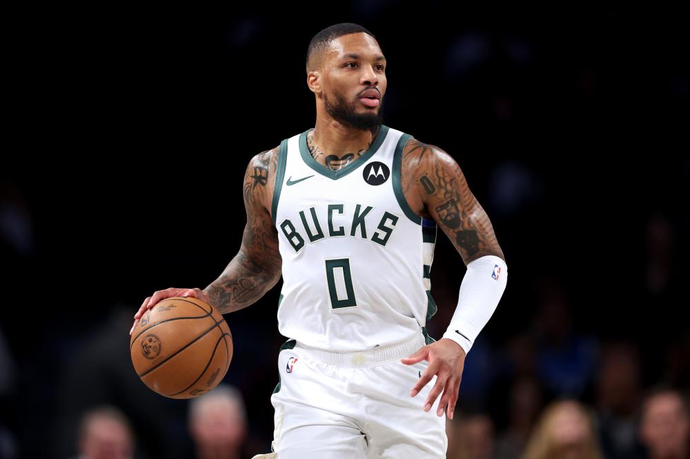 如此看来 如此看来