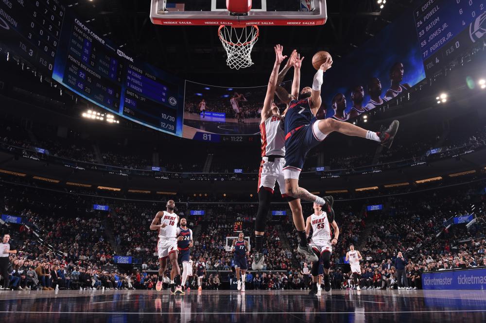 要想追赶甚 要想追赶甚