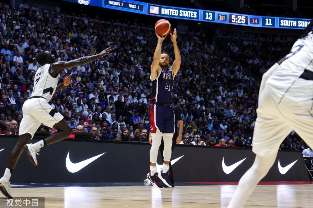 和心理状态 和心理状态