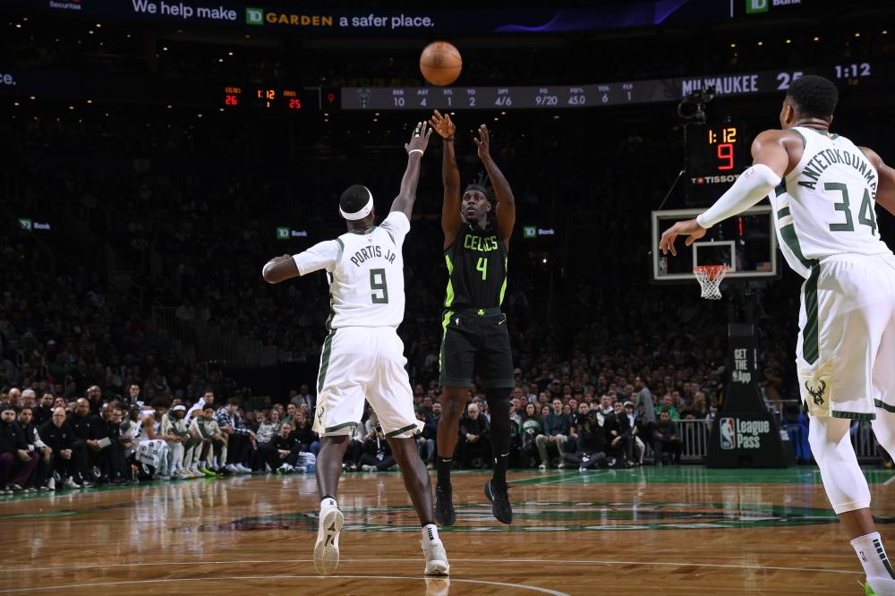 仁提供了一 仁提供了一