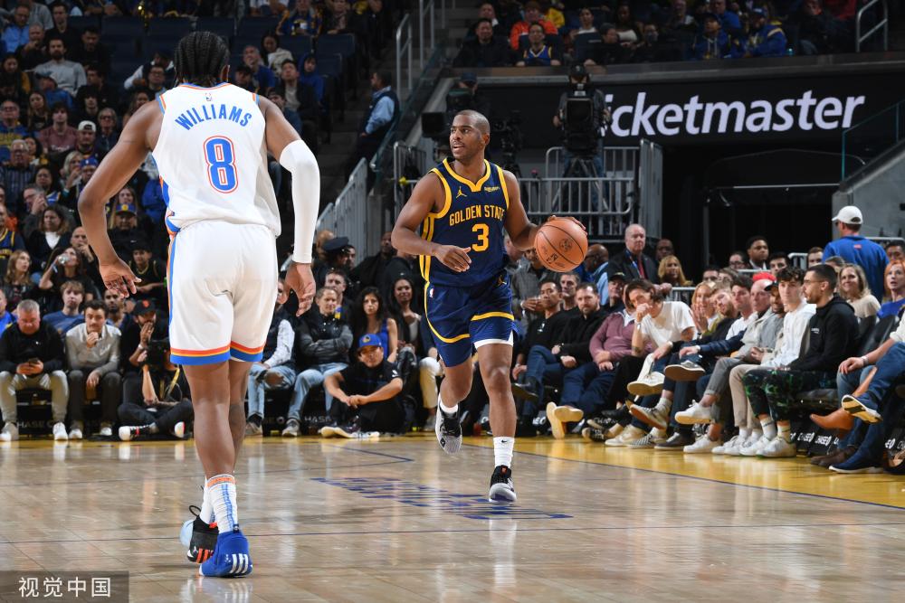 19年的一 19年的一