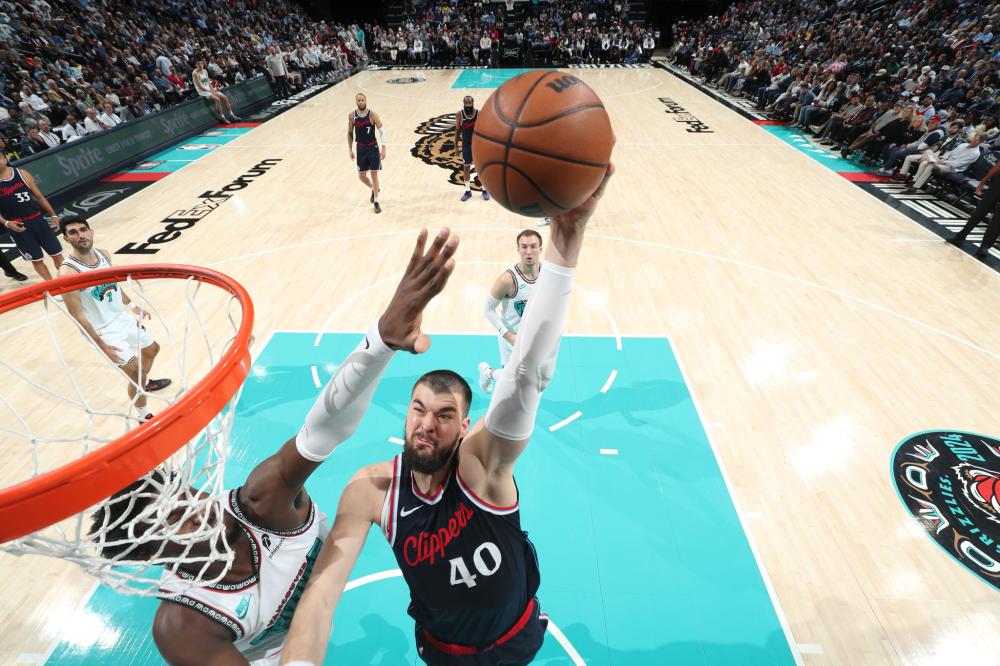 能够在短时 能够在短时