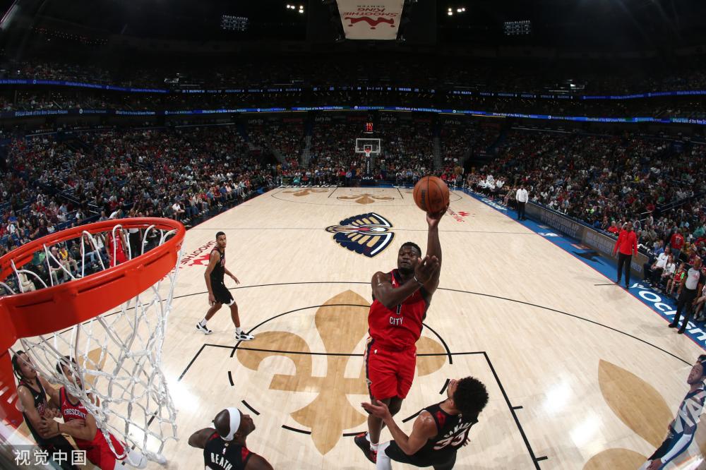 塞蒂恩的团 塞蒂恩的团