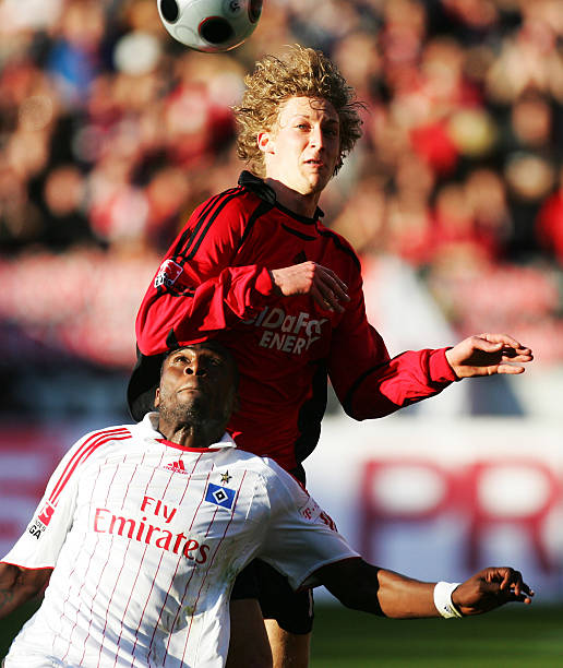 束的前一秒 束的前一秒