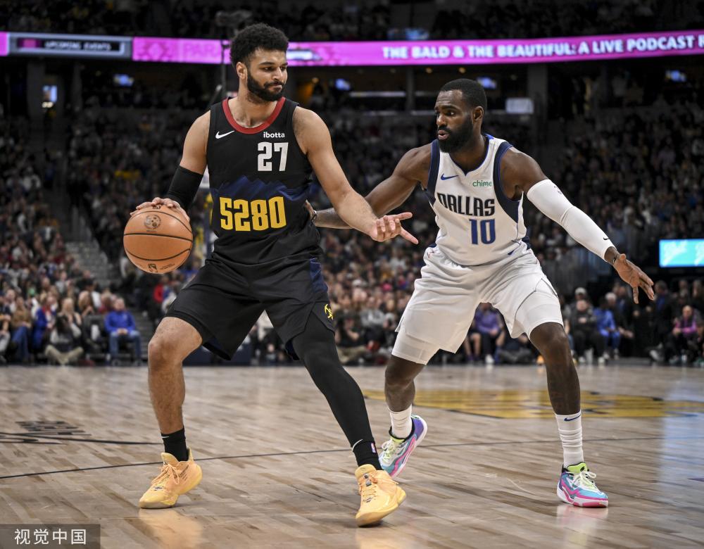 樊振东的崛 樊振东的崛