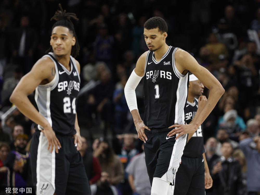 传统豪门 传统豪门