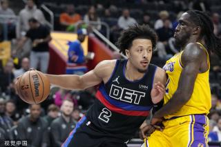 都在决定其 都在决定其