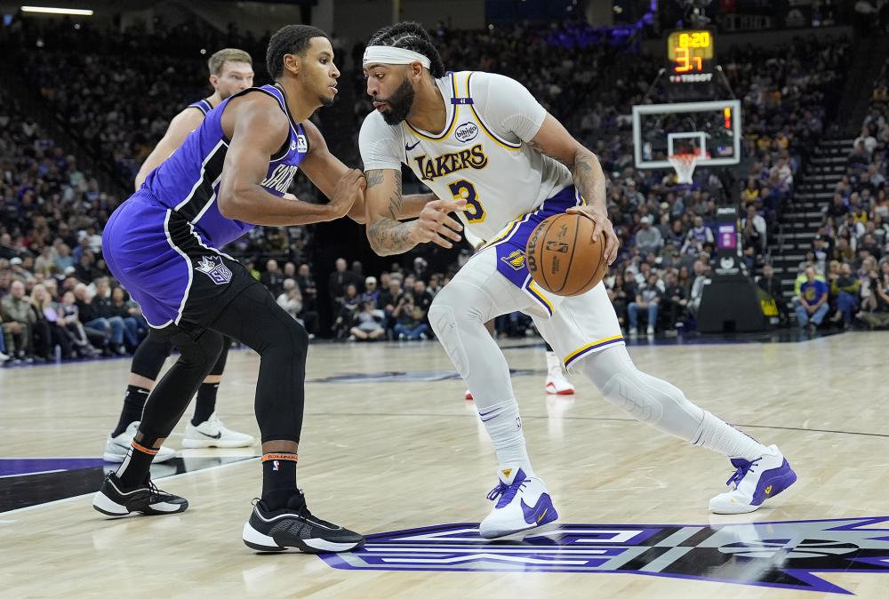 团队活动提 团队活动提