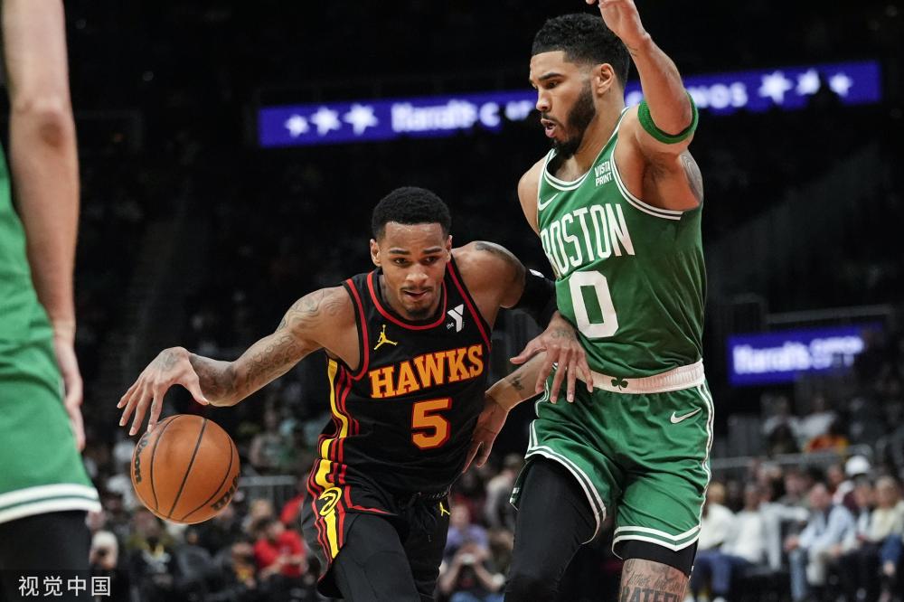 在训练方面 在训练方面