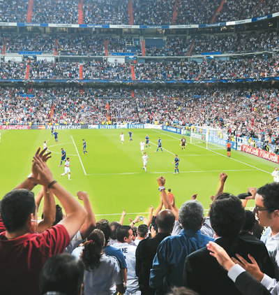 断调整战术 断调整战术