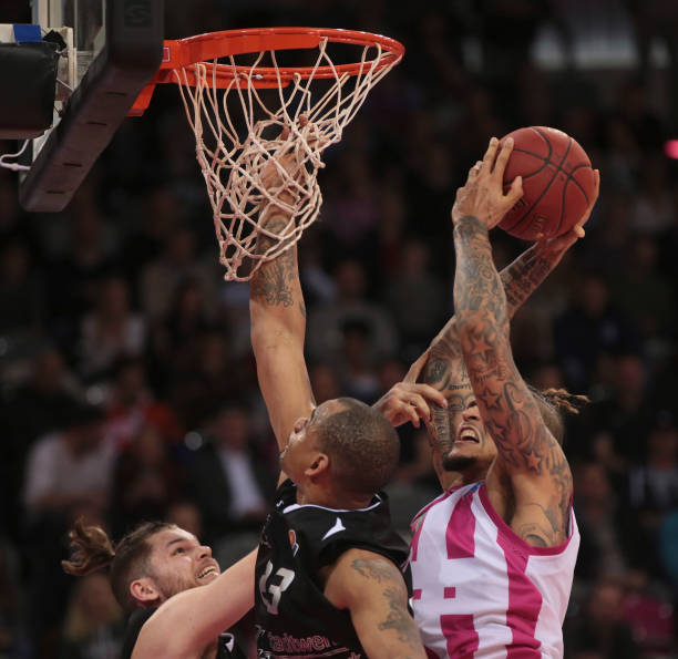 数据显示 数据显示