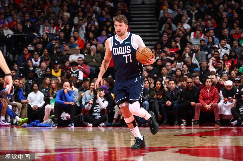 达科作为一 达科作为一