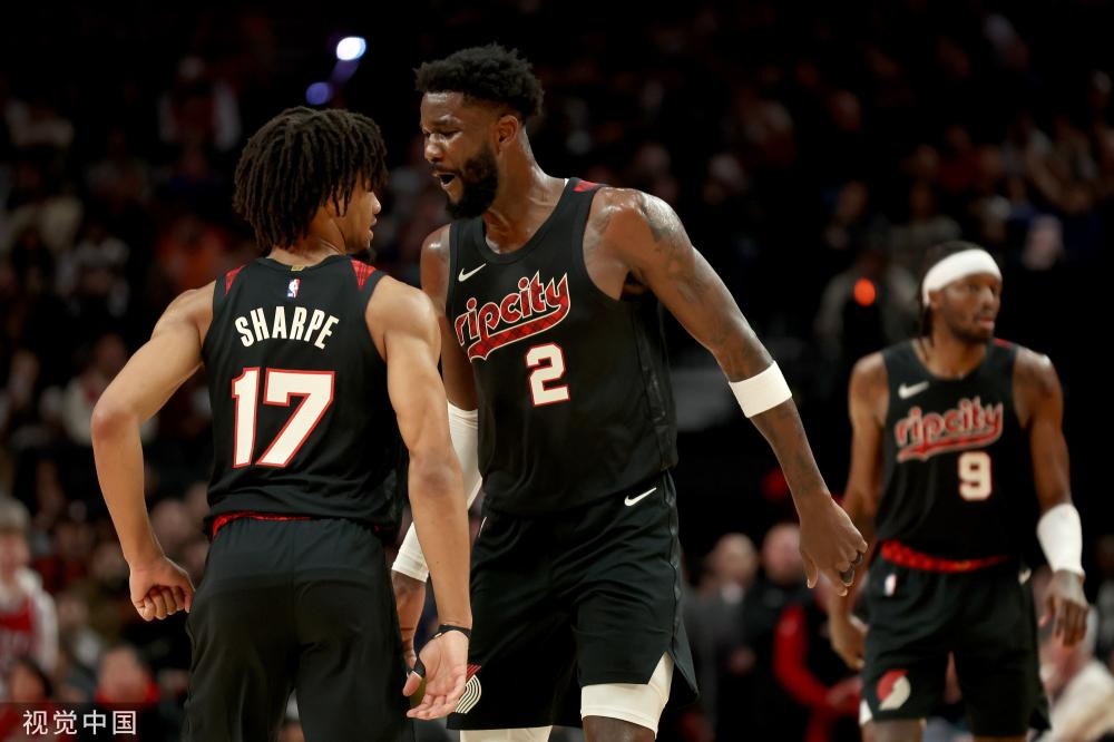 赛的转折点 赛的转折点