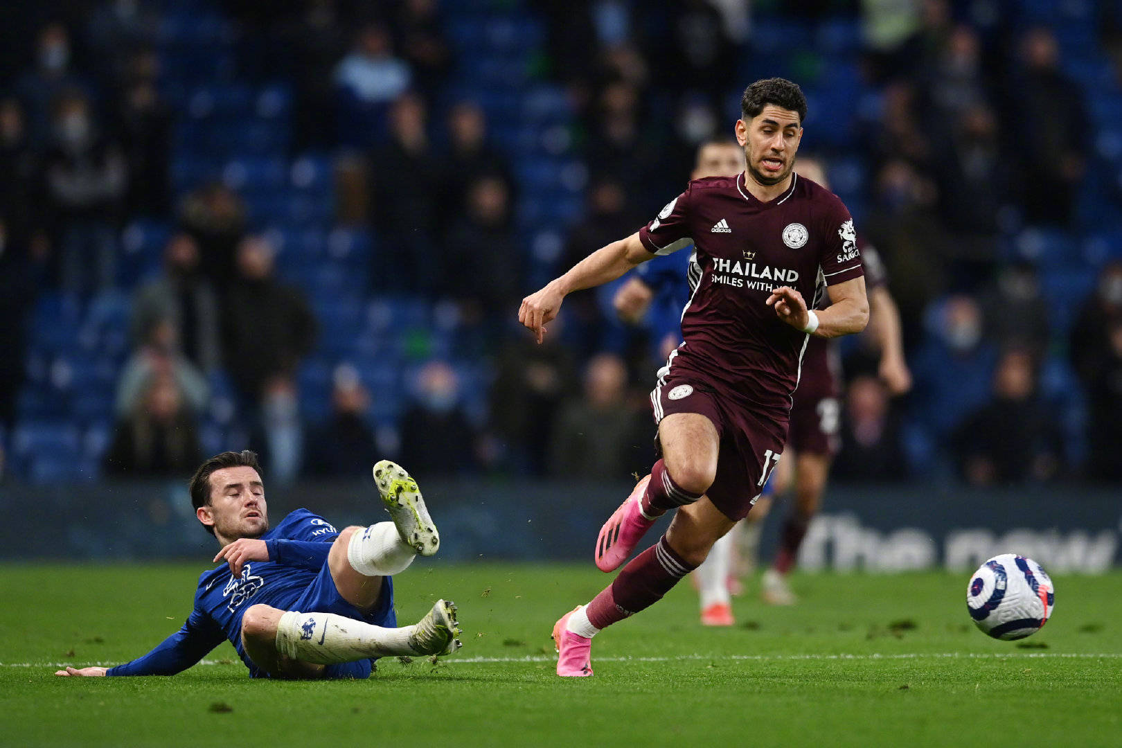 重要举措 重要举措